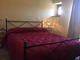 Agriturismo Mama Lina