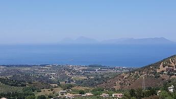 Agriturismo Mama Lina