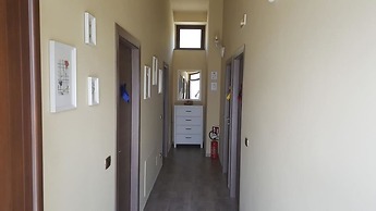 Agriturismo Mama Lina