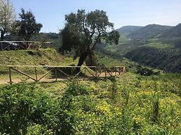 Agriturismo Mama Lina