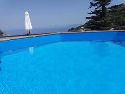 Agriturismo Mama Lina