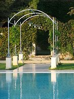 Tenuta Sant'Andrea