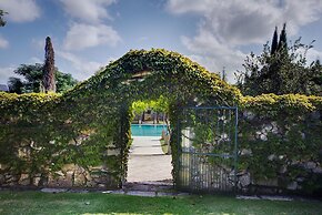 Tenuta Sant'Andrea