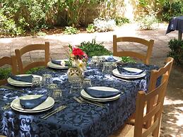 Tenuta Sant'Andrea