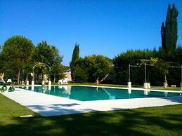 Tenuta Sant'Andrea