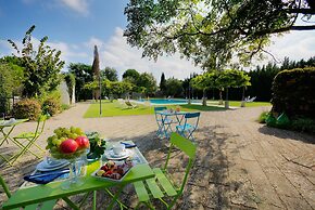 Tenuta Sant'Andrea