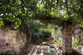 Tenuta Sant'Andrea