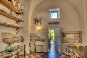 Tenuta Sant'Andrea