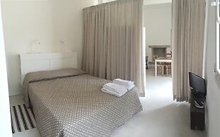 Tenuta Sant'Andrea