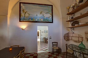Tenuta Sant'Andrea