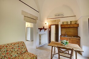 Tenuta Sant'Andrea