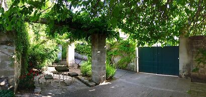 Tenuta Sant'Andrea