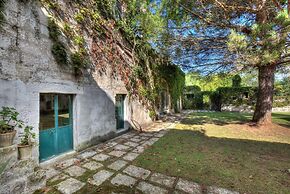 Tenuta Sant'Andrea