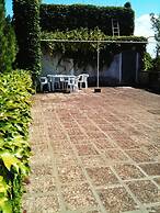 Tenuta Sant'Andrea