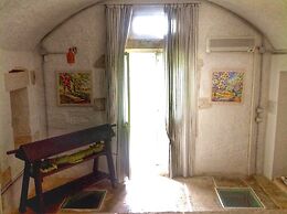 Tenuta Sant'Andrea