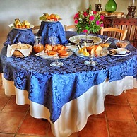 Tenuta Sant'Andrea