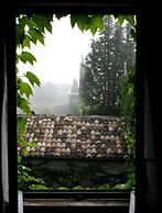 Tenuta Sant'Andrea
