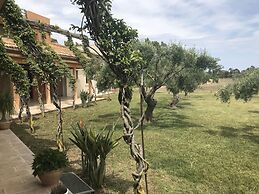 Masseria Scannaturco