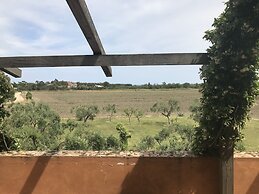 Masseria Scannaturco