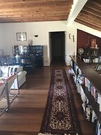 Masseria Scannaturco