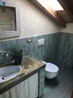 Masseria Scannaturco
