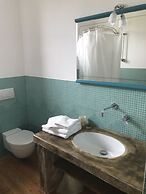 Masseria Scannaturco