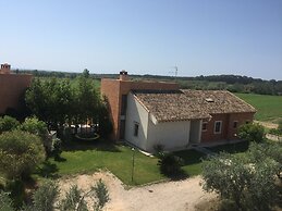 Masseria Scannaturco