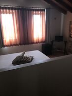 Masseria Scannaturco