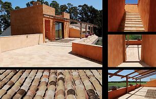 Masseria Scannaturco