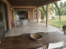 Masseria Scannaturco