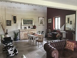 Masseria Scannaturco