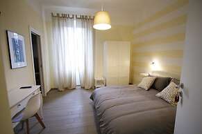 The Old Station Rooms