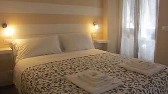 The Old Station Rooms