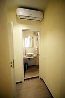 The Old Station Rooms