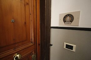 The Old Station Rooms