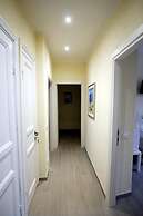 The Old Station Rooms