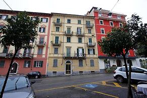 The Old Station Rooms