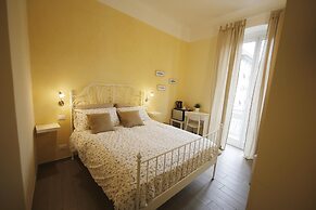 The Old Station Rooms