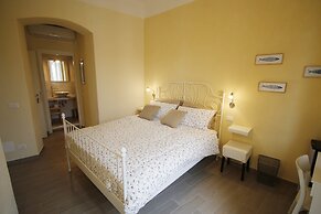 The Old Station Rooms