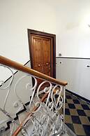 The Old Station Rooms