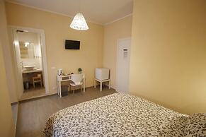 The Old Station Rooms