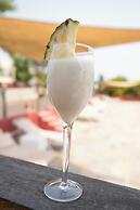 Golden Hill Parker Hotel