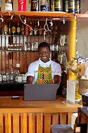 Golden Hill Parker Hotel