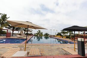 Golden Hill Parker Hotel