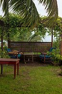 Golden Hill Parker Hotel