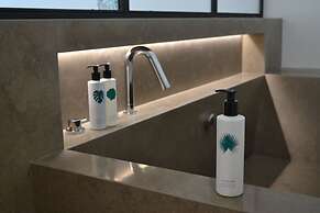 Horti 14 Borgo Trastevere