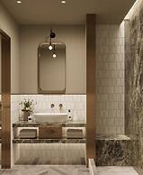 Horti 14 Borgo Trastevere