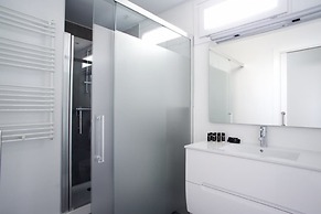 BarcelonaForRent Tucson Suites