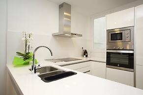 BarcelonaForRent Tucson Suites