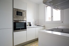 BarcelonaForRent Tucson Suites